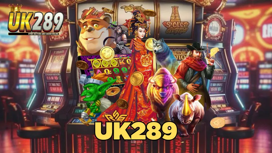 uk289