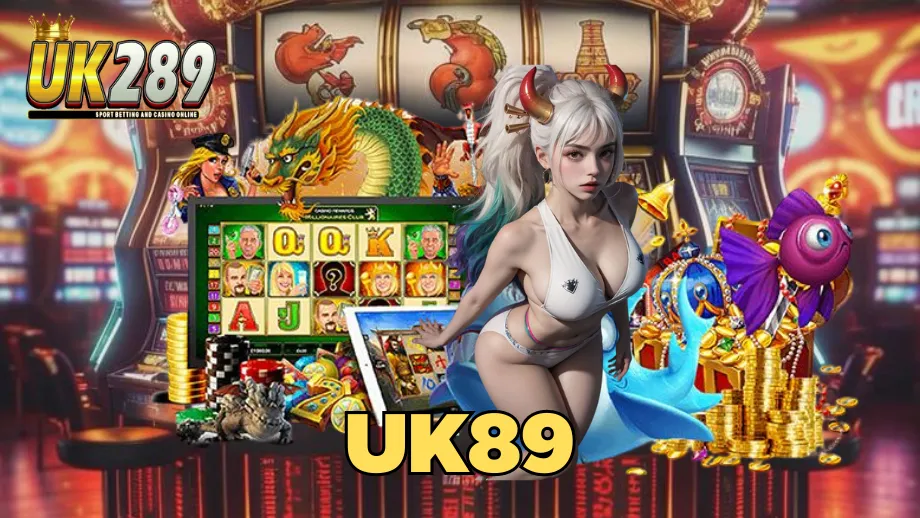 uk289